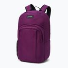 Dakine Class 33 l Stadt Rucksack dunkel lila