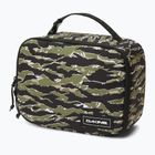 Dakine Lunch Box 5 l tiger camo Thermotasche
