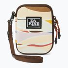 Dakine Jett Geldbörse Morgensilhouette