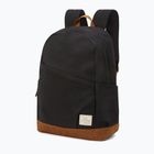 Dakine Mittwoch 21 l schwarz onyx Tagesrucksack