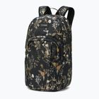 Dakine Class 33 l Vintage Wildflower Stadt Rucksack