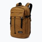 Dakine Verge Backpack 32 l Gummi Stadt Rucksack