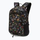 Dakine Grom 13 l Pilz Wunderland Stadt Rucksack