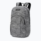 Dakine Klasse 33 l dakine Wellen Stadt Rucksack