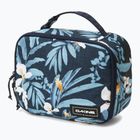 Dakine Lunch Box 5 l Thermotasche okika