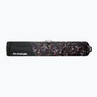 Dakine Low Roller Snowboard Tasche Wildblume