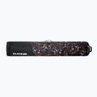 Snowboardtasche Dakine Low Roller Snowboard Bag wildflower