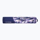 Snowboardtasche Dakine Team Low Roller Snowboard Jamie Anderson