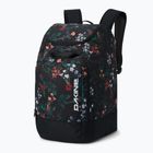 Ski Rucksack Dakine Boot Pack 50 l wildflower