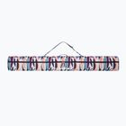 Skitasche Dakine Ski Sleeve night skyline