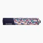 Snowboardtasche Dakine Low Roller Snowboard Bag night skyline
