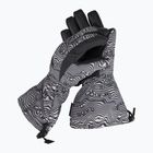 Snowboardhandschuhe Kinder Dakine Tracker dakine waves
