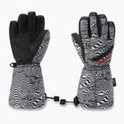 Snowboardhandschuhe Kinder Dakine Tracker dakine waves