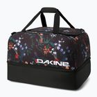 Ski Tasche Dakine Boot Locker 69 l wildflower