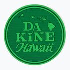 Anti-Rutsch-Pad Dakine Hawaiian Chain Stomp green