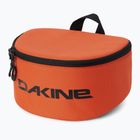 Schutzcover für die Skibrille Dakine Goggle Stash pureed pumpkin