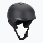 Snowboard-Helm Dakine Charger Mips black