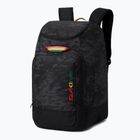 Ski Rucksack Dakine Boot Pack 50 l black vintage camo