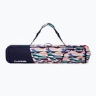 Snowboardtasche Dakine Tour night skyline