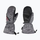 Snowboardhandschuhe Kinder Dakine Tracker Mitt dakine waves