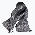 Snowboardhandschuhe Kinder Dakine Tracker Mitt dakine waves