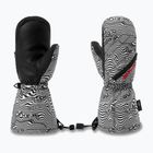Snowboardhandschuhe Kinder Dakine Tracker Mitt dakine waves