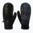 Snowboardhandschuhe Herren Dakine Impreza Gore-Tex Mitt black vintage camo