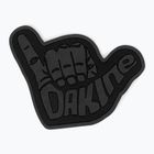 Anti-Rutsch-Pad Dakine Shaka Stomp black