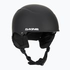 Snowboardhelm Dakine Daytripper wildflower