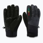 Snowboardhandschuhe Herren Dakine Impreza Gore-Tex black vintage camo