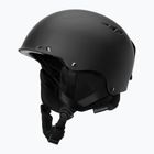 Dakine Daytripper Snowboard Helm schwarz