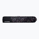 Skitasche Dakine Fall Line Ski Roller Bag wildflower