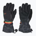 Snowboard Handschuhe Herren Dakine Titan Gore-Tex black vintage camo