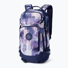 Dakine Team Heli Pro Jamie Anderson 20 l anderson Wasserfall Frauen Rucksack