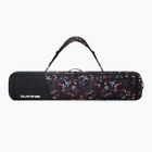 Snowboardtasche Dakine Tour wildflower