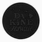 Traction Pad Dakine Hawaiian Chain Stomp black