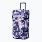 Reisetasche Dakine Team Split Roller Jamie Anderson 110 l waterfall