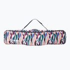 Snowboardtasche Dakine Pipe night skyline