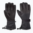 Snowboardhandschuhe Herren Dakine Nova black