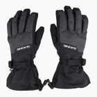 Snowboardhandschuhe Herren Dakine Blazer carbon