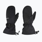 Snowboardhandschuhe Damen Dakine Camino Mitt black S24