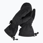 Snowboardhandschuhe Damen Dakine Camino Mitt black S24