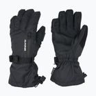 Snowboard Handschuhe Damen Dakine Sequoia Gore-Tex Glove black