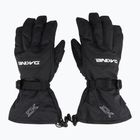 Snowboardhandschuhe Herren Dakine Scout black