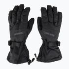 Snowboardhandschuhe Herren Dakine Blazer black