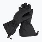 Snowboardhandschuhe Kinder Dakine Tracker black S24
