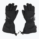 Snowboardhandschuhe Kinder Dakine Tracker black S24