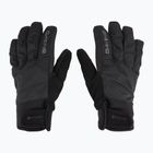 Snowboardhandschuhe Herren Dakine Impreza Gore-Tex black S24
