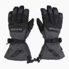 Snowboardhandschuhe Herren Dakine Scout carbon