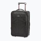 Dakine Status Roller Reisetasche 42 l schwarz